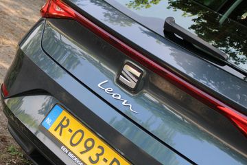 Voertuigafbeelding 24