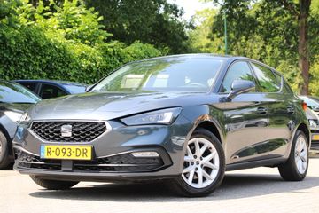 Voertuigafbeelding 6