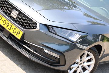 Voertuigafbeelding 8