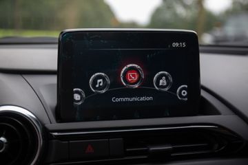 Voertuigafbeelding 10