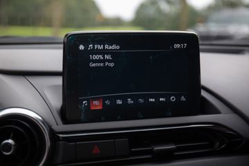 Voertuigafbeelding 11