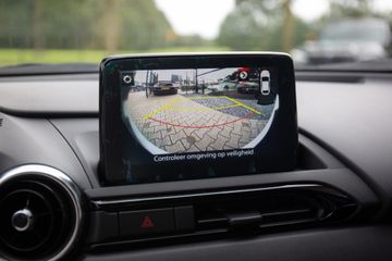 Voertuigafbeelding 13