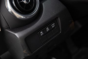 Voertuigafbeelding 21