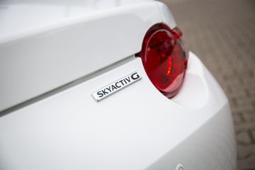 Voertuigafbeelding 22