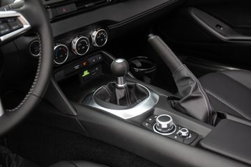 Voertuigafbeelding 9