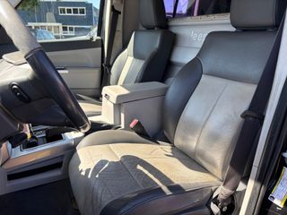 Voertuigafbeelding 13