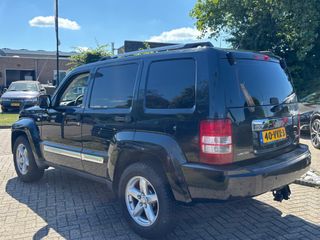 Voertuigafbeelding 7