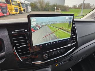 Voertuigafbeelding 13