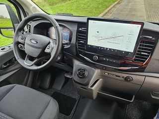 Voertuigafbeelding 7