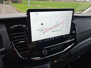 Voertuigafbeelding 9