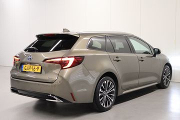 Voertuigafbeelding 1