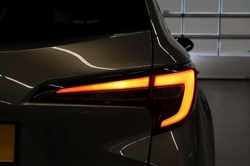 Voertuigafbeelding 10