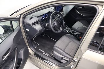 Voertuigafbeelding 14