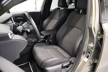 Voertuigafbeelding 15