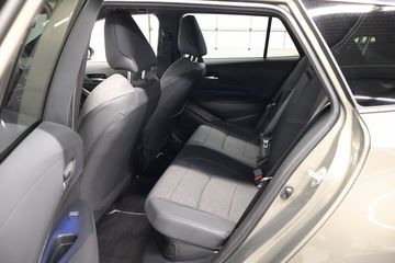 Voertuigafbeelding 16