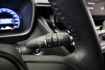 Voertuigafbeelding 21