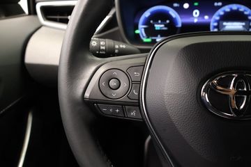 Voertuigafbeelding 23