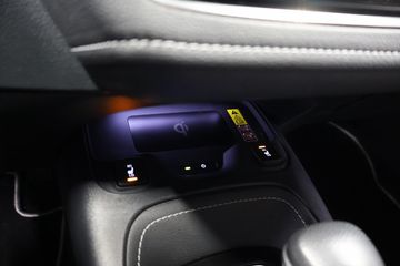 Voertuigafbeelding 25