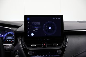 Voertuigafbeelding 27