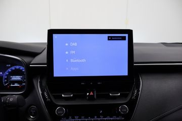 Voertuigafbeelding 28