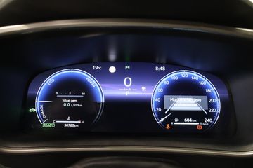 Voertuigafbeelding 3