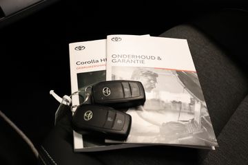 Voertuigafbeelding 4