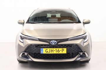 Voertuigafbeelding 5