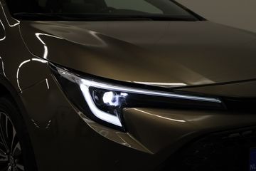 Voertuigafbeelding 9