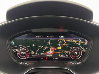 Voertuigafbeelding 11