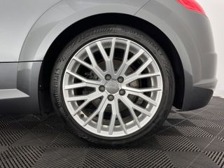 Voertuigafbeelding 20