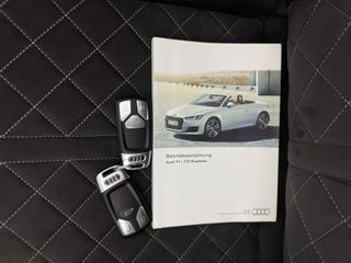 Voertuigafbeelding 25