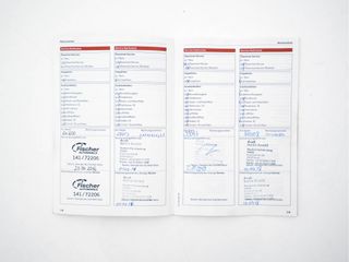 Voertuigafbeelding 33