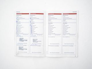 Voertuigafbeelding 35