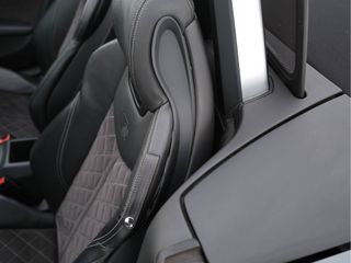 Voertuigafbeelding 36