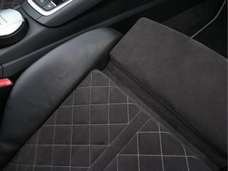 Voertuigafbeelding 39