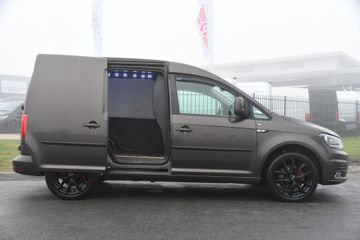 Voertuigafbeelding 10