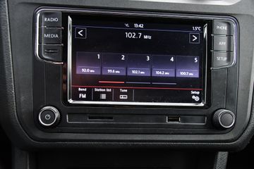 Voertuigafbeelding 21