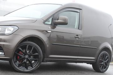 Voertuigafbeelding 27