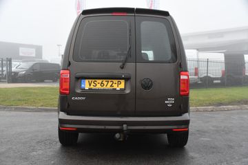 Voertuigafbeelding 28