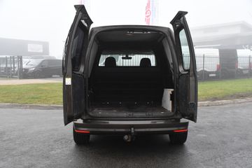 Voertuigafbeelding 29