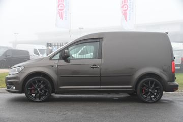 Voertuigafbeelding 8