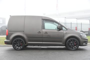 Voertuigafbeelding 9