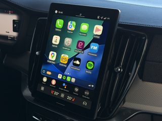 Voertuigafbeelding 37