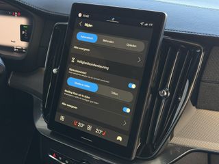 Voertuigafbeelding 41