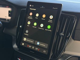 Voertuigafbeelding 45