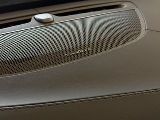 Voertuigafbeelding 52