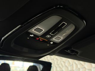 Voertuigafbeelding 53