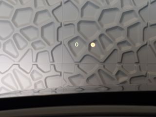 Voertuigafbeelding 55