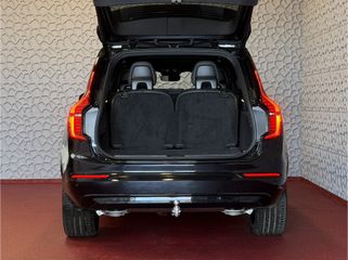 Voertuigafbeelding 56