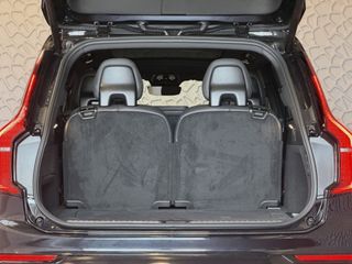 Voertuigafbeelding 57